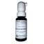 Stadelmann mirtuszhidrolátum, 20 ml