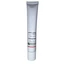 Stadelmann Neroli arckrém, 15 ml