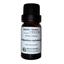 Stadelmann Pálmarózsa-nyirokolaj, 10 ml