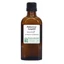 Stadelmann Pálmarózsa-nyirokolaj, 100 ml