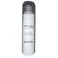 Stadelmann popsibalzsam, 150 ml
