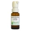 Stadelmann rozmaringhidrolátum, 20 ml