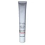 Stadelmann rózsa-teafa balzsam (sebbalzsam), 15 ml