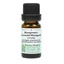 Stadelmann Rózsamuskátli-levendula masszázsolaj, 10 ml