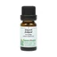 Stadelmann stabilizáló testolaj, 10 ml