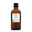 Stadelmann stabilizáló testolaj, 100 ml