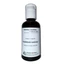 Stadelmann stabilizáló testolaj, 50 ml