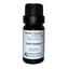 Stadelmann Teafa-hajolaj (fejtetűre), 10 ml
