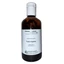 Stadelmann Teafa-hajolaj (fejtetűre), 100 ml