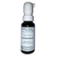 Stadelmann teafahidrolátum, 20 ml