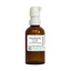 Stadelmann teafahidrolátum, 55 ml