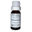 Stadelmann terhességicsík-olaj, 10 ml