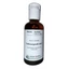 Stadelmann terhességicsík-olaj, 50 ml