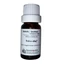 Stadelmann toko-olaj (idő előtti méhtevékenység csökkentésére), 10 ml