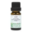 Stadelmann UT-olaj (fájáskeltő olaj), 10 ml
