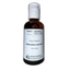 Stadelmann változókor testolaj, 50 ml