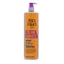 Tigi Bed Head Colour Goddess színvédő sampon festett hajra, 970 ml