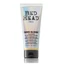 Tigi Bed Head Dumb Blonde kondicionáló, 200 ml