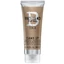 Tigi Bed Head for Men Clean Up kondicionáló mindennapos használatra, 200 ml