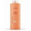Wella Professionals Invigo Nutri Enrich Deep Nourishing sampon száraz hajra, 1 l