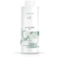 Wella Professionals Nutricurls micellás sampon göndör hajra, 1 l