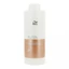 Wella Professionals Fusion Intense Repair sampon sérült hajra, 1 l