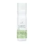 Wella Professionals Elements Renewing hajszerkezetjavító sampon, 250 ml