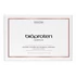 Bioproten Hairplex Kit kötéserősítő kezelés szett, 3x525 ml