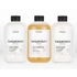 Bioproten Hairplex Kit kötéserősítő kezelés szett, 3x525 ml