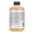 Bioproten Hairplex Kit kötéserősítő kezelés szett, 3x525 ml