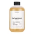Bioproten Hairplex Kit kötéserősítő kezelés szett, 3x525 ml