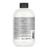 Bioproten Hairplex Kit kötéserősítő kezelés szett, 3x525 ml