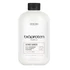 Bioproten Hairplex Kit kötéserősítő kezelés szett, 3x525 ml