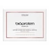 Bioproten Hairplex Kit kötéserősítő szett, 3x100 ml
