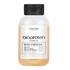 Bioproten Hairplex Kit kötéserősítő szett, 3x100 ml