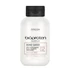 Bioproten Hairplex Kit kötéserősítő szett, 3x100 ml