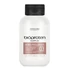 Bioproten Hairplex 03 Bond Prolonger Display Box utókezelés, 12x100 ml