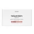 Bioproten Hairplex 03 Bond Prolonger Display Box utókezelés, 12x100 ml
