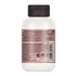 Bioproten Hairplex 03 Bond Prolonger Display Box utókezelés, 12x100 ml