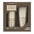 Bioproten Brazilian Keep It Straight sampon és kondicionáló utókezelés, 300 ml + 250 ml
