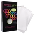 Framar Maniac Mesh habfólia festéshez és melírozáshoz, 50 db