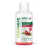 Aloe Vera Organic Prémium Ital gránátalmával, 1 l
