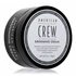 American Crew Grooming Cream ápolókrém erős tartással, 85 g