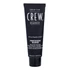 American Crew Precision Blend Medium Ash közép hamvas hajszínező, 5-6, 40 ml