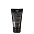 Arren Black fekete hajformázó zselé, 150 ml