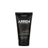Arren Black fekete hajformázó zselé, 150 ml