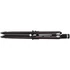 Babyliss PRO Elipstyle 31 mm Styler hajvasaló