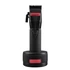 BaByliss PRO Boost+ fekete és piros kontúrnyíró, BPFX7870RBPE