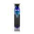 BaByliss PRO Boost+ kaméleon outlining kontúrnyíró, BPFX7870IBPE