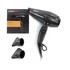 BaByliss PRO Caruso-HQ Ionic hajszárító, 2400W